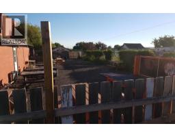 95 South Railway Avenue, Irvine, AB T0J1V0 Photo 41