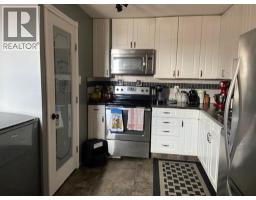 95 South Railway Avenue, Irvine, AB T0J1V0 Photo 46