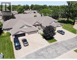 81 Crosswinds, Kingsville, ON N9Y4B1 Photo 36