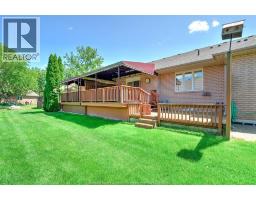 4pc Bathroom - 81 Crosswinds, Kingsville, ON N9Y4B1 Photo 6