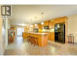 Kitchen - 81 Crosswinds, Kingsville, ON N9Y4B1 Photo 13