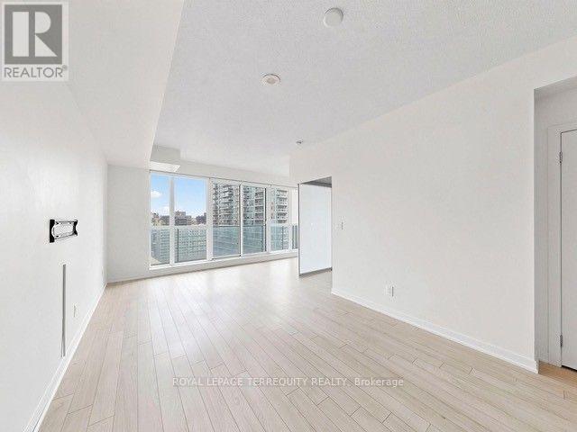 #1418 150 LIBERTY STREET - Image 10