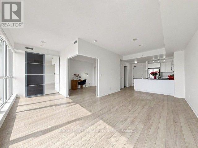 #1418 150 LIBERTY STREET - Image 12