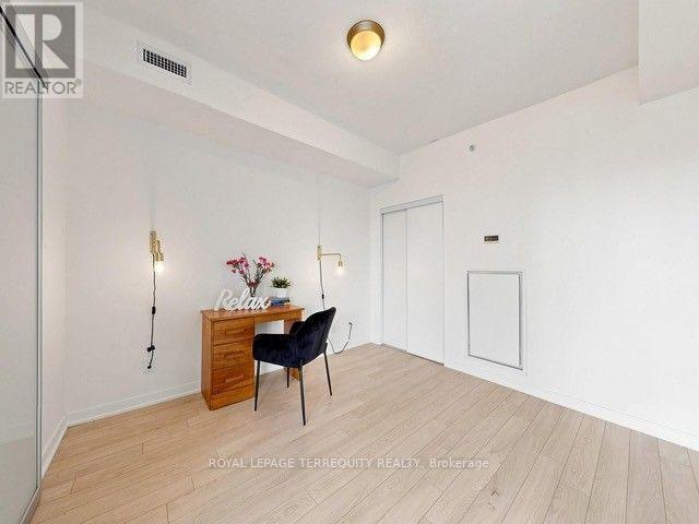 #1418 150 LIBERTY STREET - Image 13