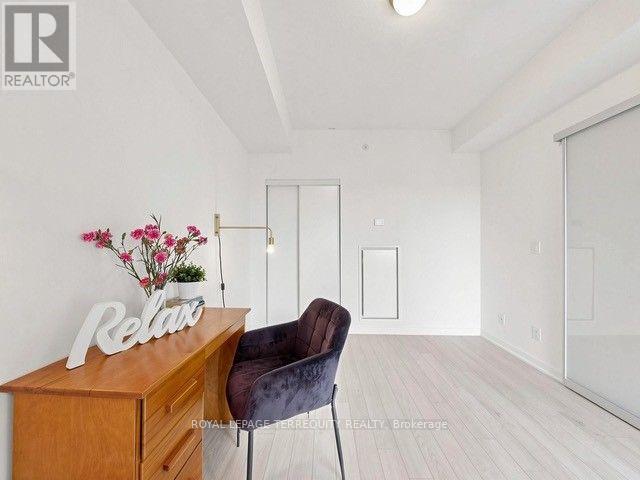 #1418 150 LIBERTY STREET - Image 14