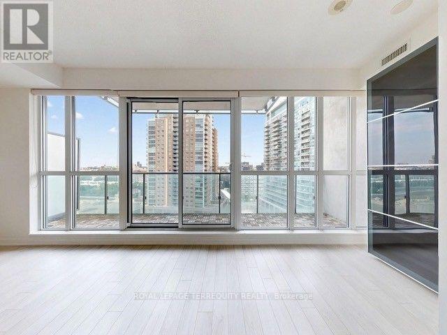 #1418 150 LIBERTY STREET - Image 16