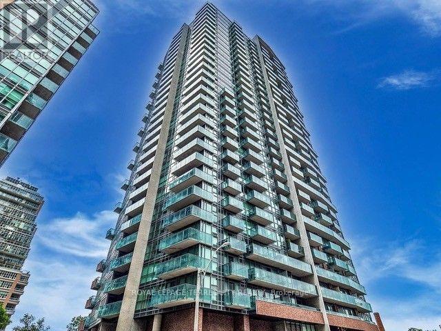 #1418 150 LIBERTY STREET - 2