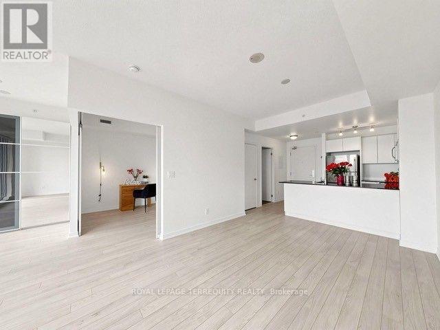 #1418 150 LIBERTY STREET - Image 20