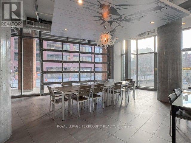 #1418 150 LIBERTY STREET - Image 27