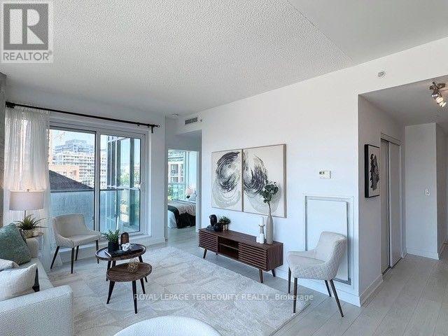 #1418 150 LIBERTY STREET - Image 28