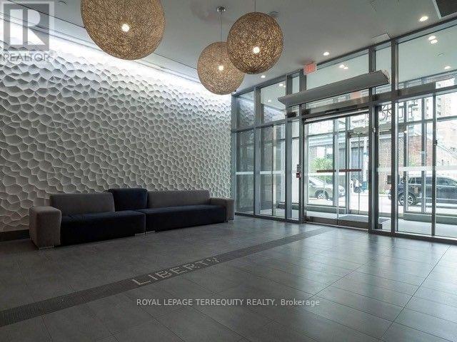 #1418 150 LIBERTY STREET - Image 3