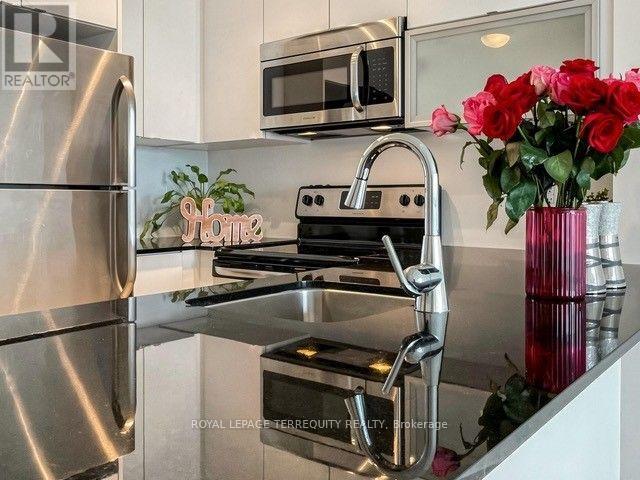 #1418 150 LIBERTY STREET - Image 7