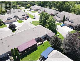 81 Crosswinds, Kingsville, ON N9Y4B1 Photo 46