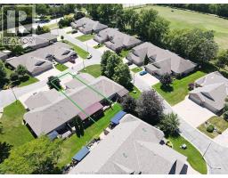 81 Crosswinds, Kingsville, ON N9Y4B1 Photo 44