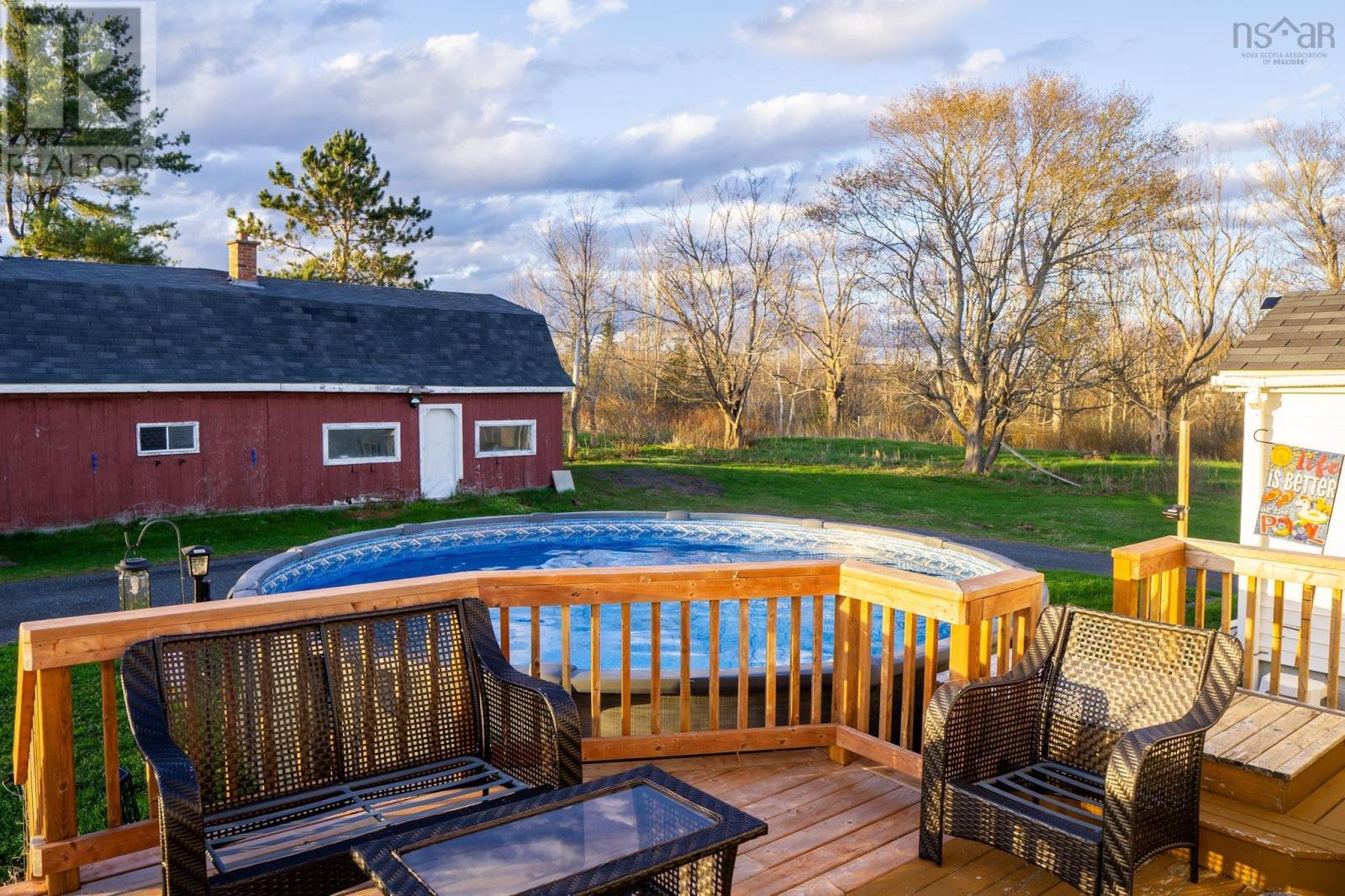 2341 Highway 376 Road - 34