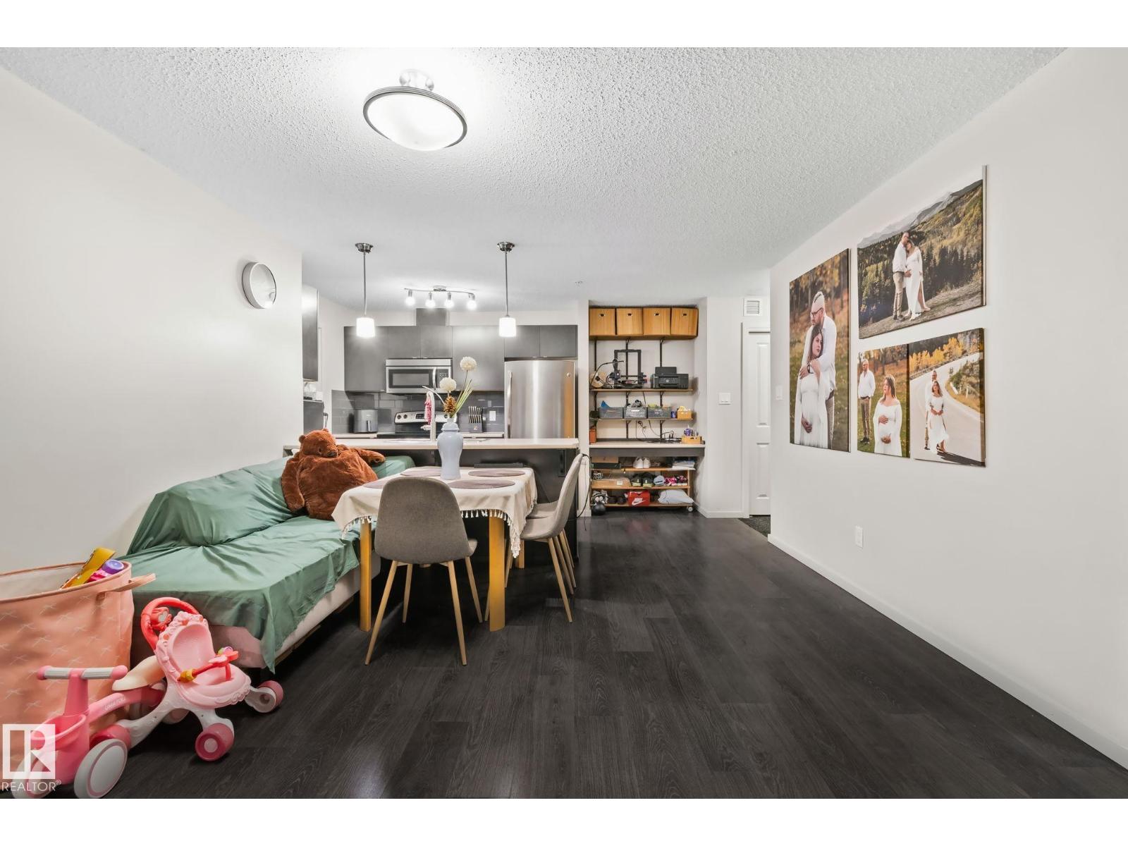 #226 344 WINDERMERE RD NW - 39