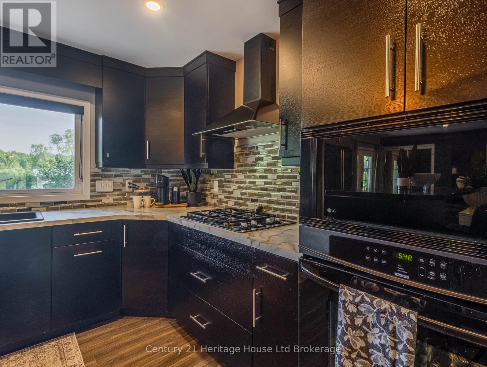 545228 PATTULLO AVENUE - 10