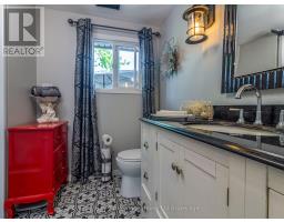 545228 Pattullo Avenue, Norwich, ON N4S7W3 Photo 21