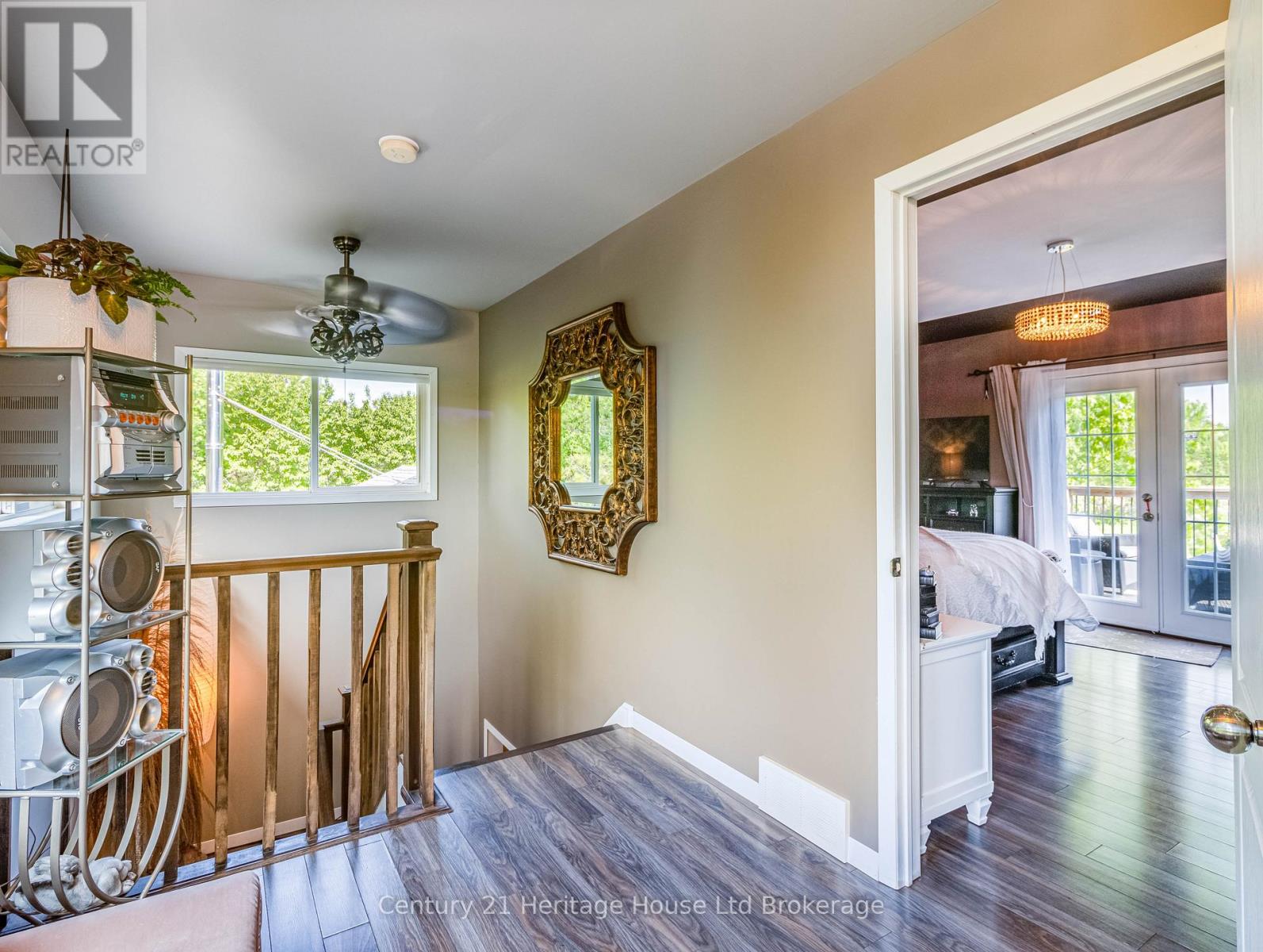 545228 PATTULLO AVENUE - 22