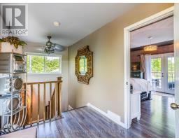 545228 Pattullo Avenue, Norwich, ON N4S7W3 Photo 22