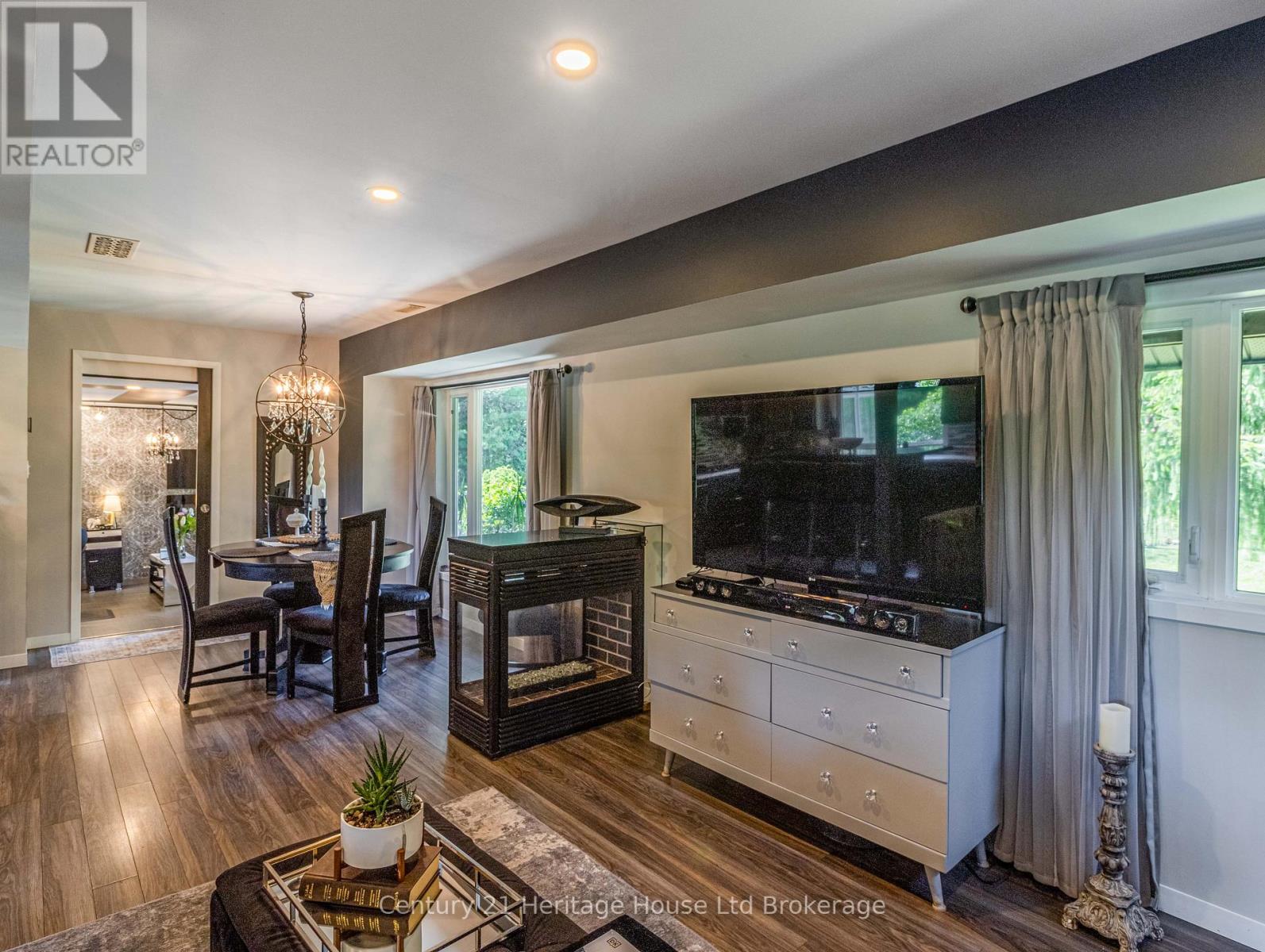 545228 PATTULLO AVENUE - 14