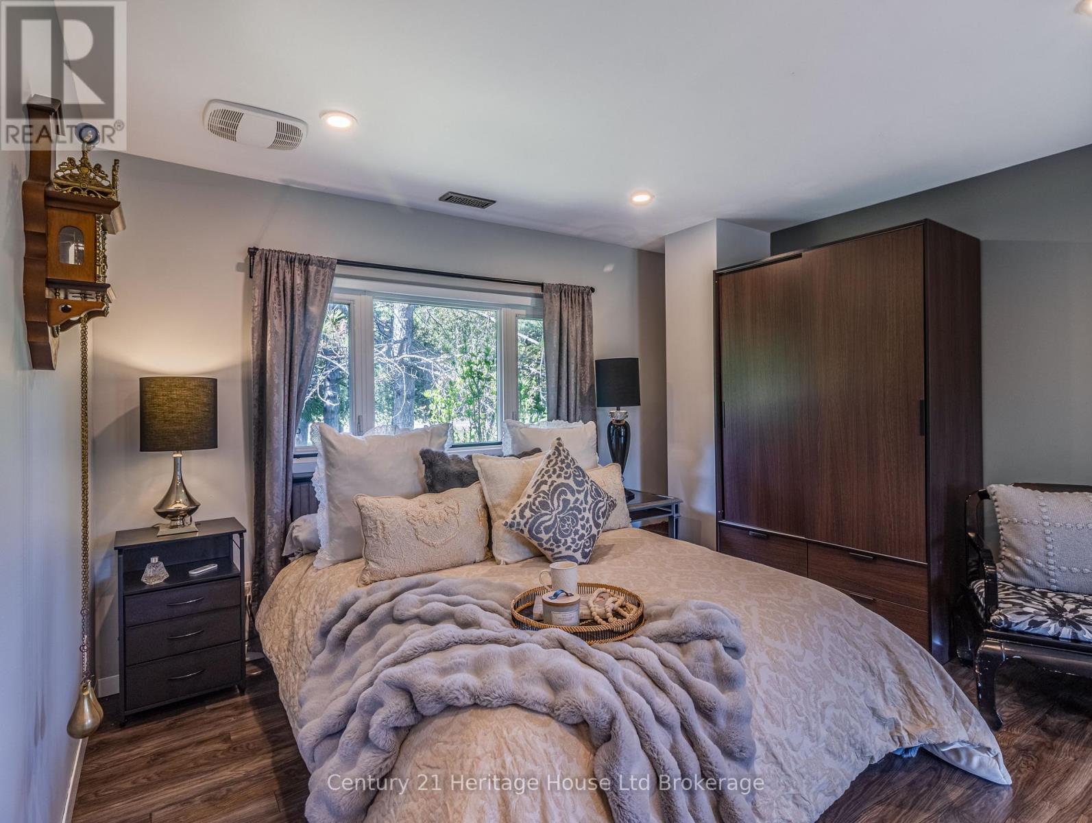 545228 PATTULLO AVENUE - 17