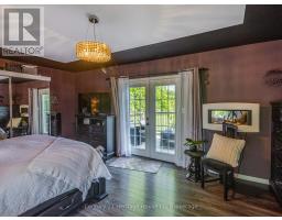 545228 Pattullo Avenue, Norwich, ON N4S7W3 Photo 23