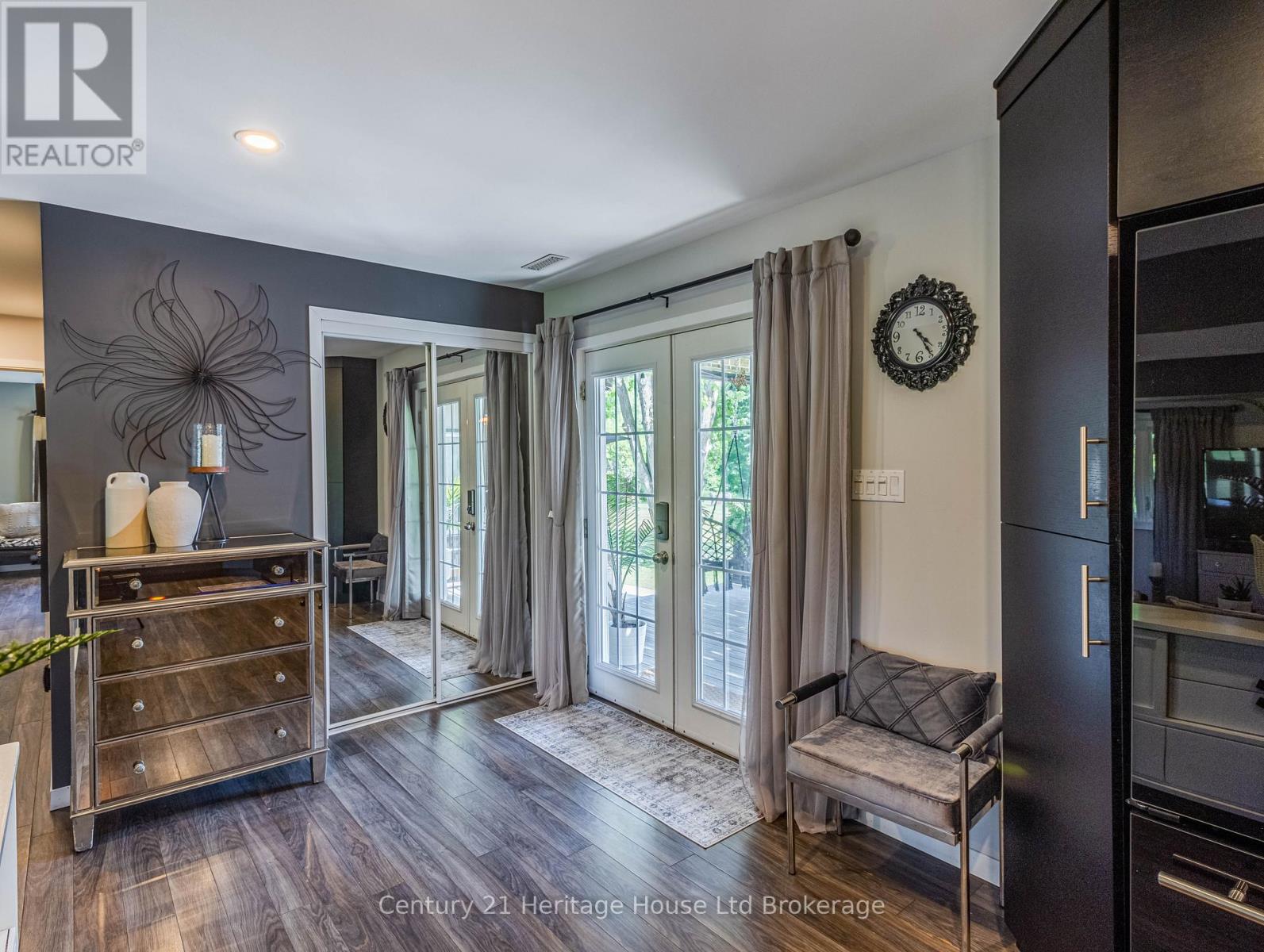 545228 PATTULLO AVENUE - 16
