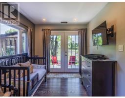 545228 Pattullo Avenue, Norwich, ON N4S7W3 Photo 20