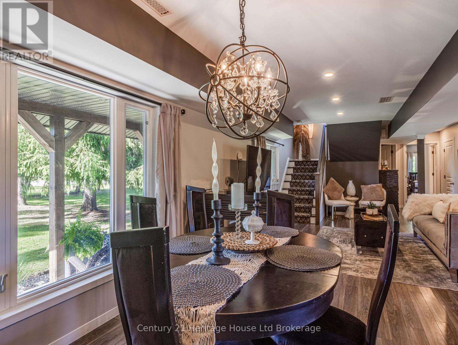 545228 PATTULLO AVENUE - 15