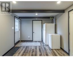 545228 Pattullo Avenue, Norwich, ON N4S7W3 Photo 36
