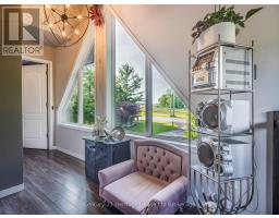 545228 Pattullo Avenue, Norwich, ON N4S7W3 Photo 29