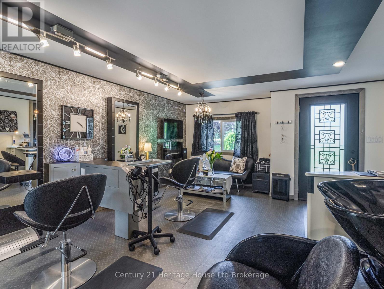 545228 PATTULLO AVENUE - 31