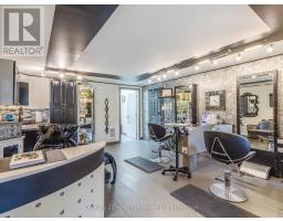 545228 Pattullo Avenue, Norwich, ON N4S7W3 Photo 32