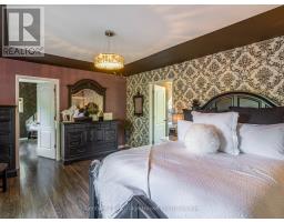 545228 Pattullo Avenue, Norwich, ON N4S7W3 Photo 25
