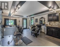 545228 Pattullo Avenue, Norwich, ON N4S7W3 Photo 30