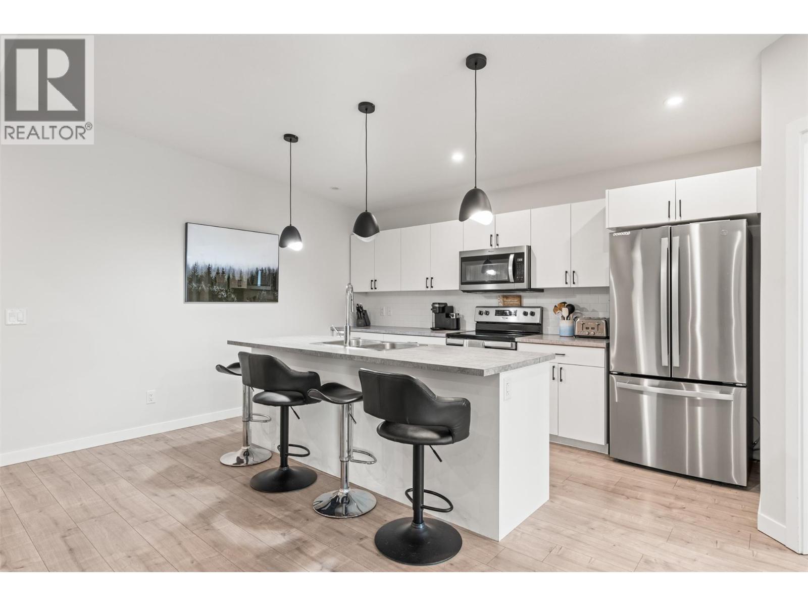 69 8900 Jim Bailey Road, Kelowna
