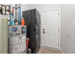 8900 Jim Bailey Road Unit# 69, Kelowna, BC V4V0B6 Photo 27