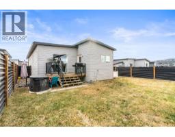 8900 Jim Bailey Road Unit# 69, Kelowna, BC V4V0B6 Photo 29