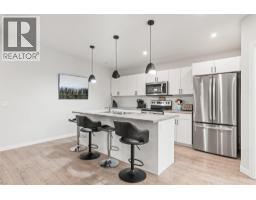 Pantry - 8900 Jim Bailey Road Unit# 69, Kelowna, BC V4V0B6 Photo 8