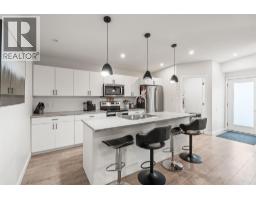 Dining room - 8900 Jim Bailey Road Unit# 69, Kelowna, BC V4V0B6 Photo 10