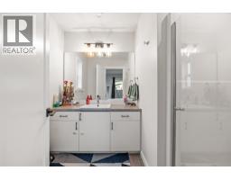 8900 Jim Bailey Road Unit# 69, Kelowna, BC V4V0B6 Photo 24