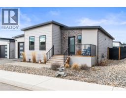 8900 Jim Bailey Road Unit# 69, Kelowna, BC V4V0B6 Photo 33