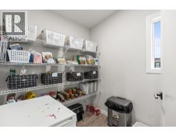 8900 Jim Bailey Road Unit# 69, Kelowna, BC V4V0B6 Photo 13