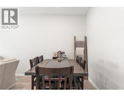 8900 Jim Bailey Road Unit# 69, Kelowna, BC V4V0B6 Photo 15
