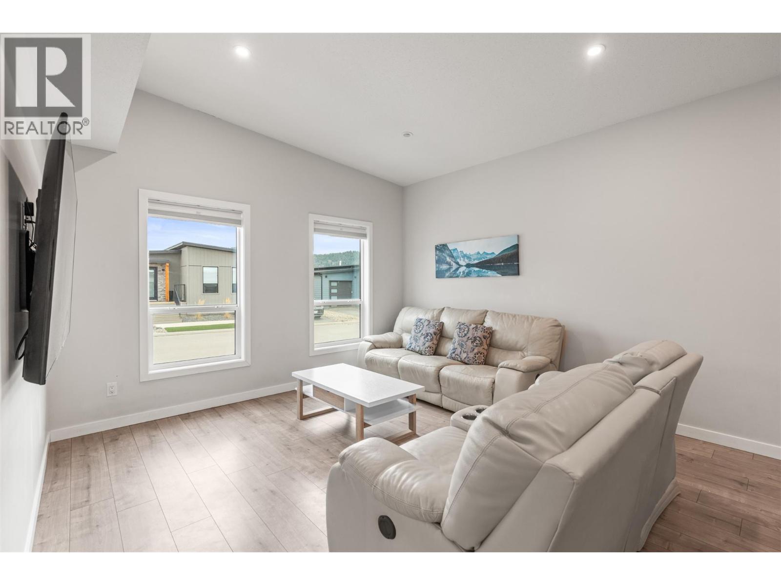 69 8900 Jim Bailey Road, Kelowna