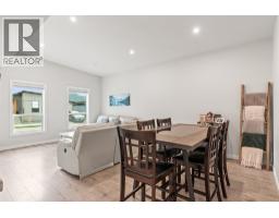 8900 Jim Bailey Road Unit# 69, Kelowna, BC V4V0B6 Photo 14