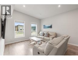 8900 Jim Bailey Road Unit# 69, Kelowna, BC V4V0B6 Photo 16