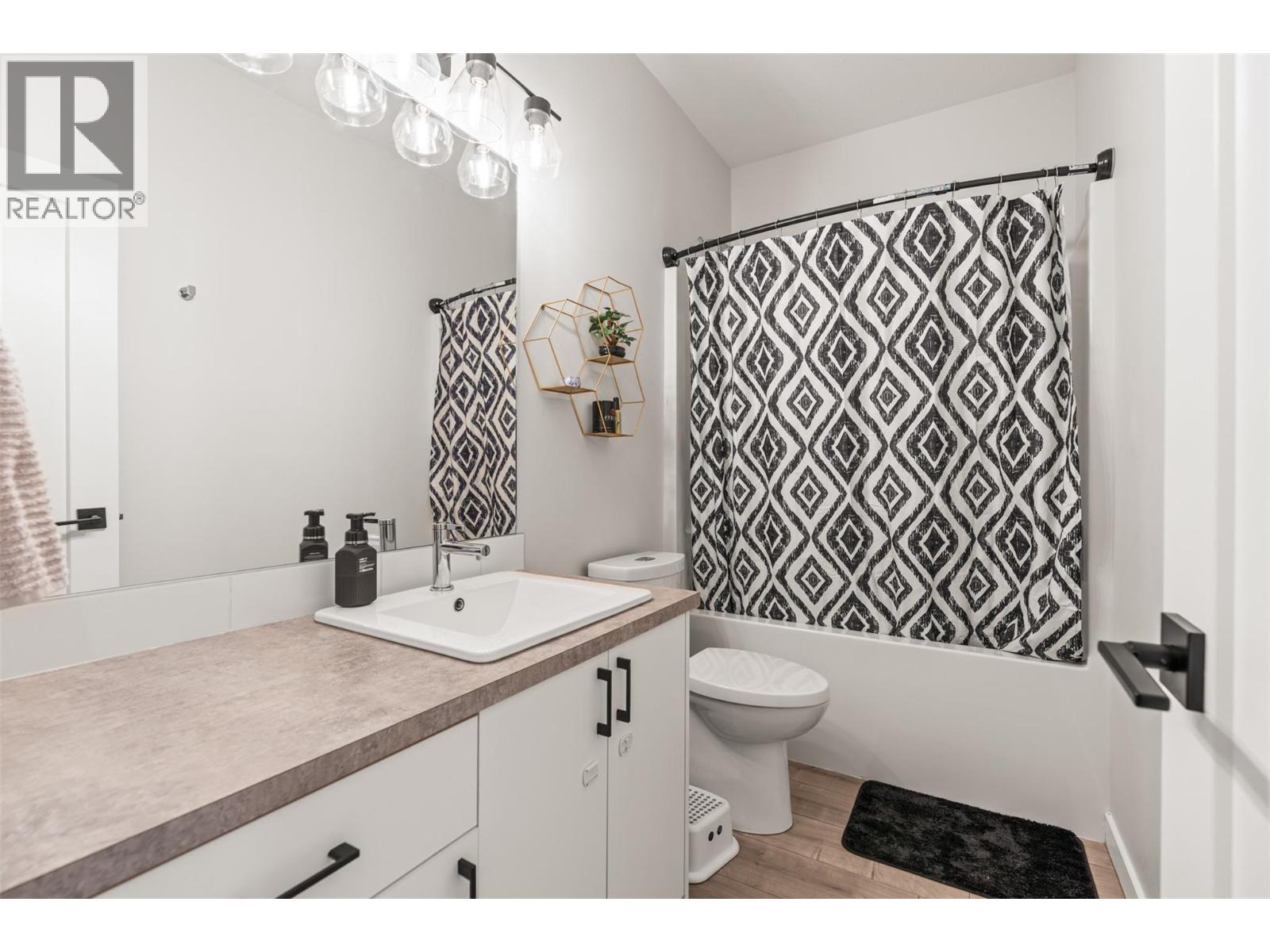 69 8900 Jim Bailey Road, Kelowna