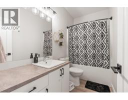 8900 Jim Bailey Road Unit# 69, Kelowna, BC V4V0B6 Photo 20